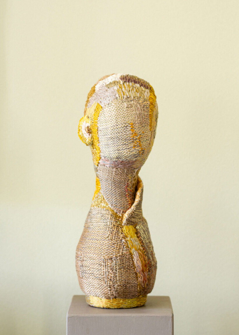 inkakivalo_textile_artwork_villajunnelius_lokalhelsinki2026-6
