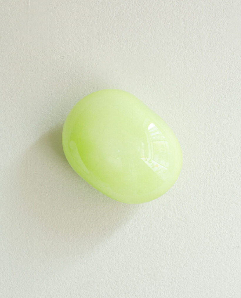 paulapaakkonen_glass_sculpture_karamelli_lokalhelsinki2026-25