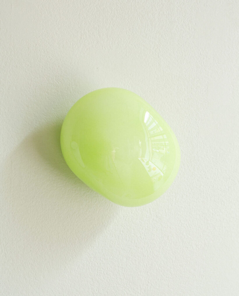 paulapaakkonen_glass_sculpture_karamelli_lokalhelsinki2026-26
