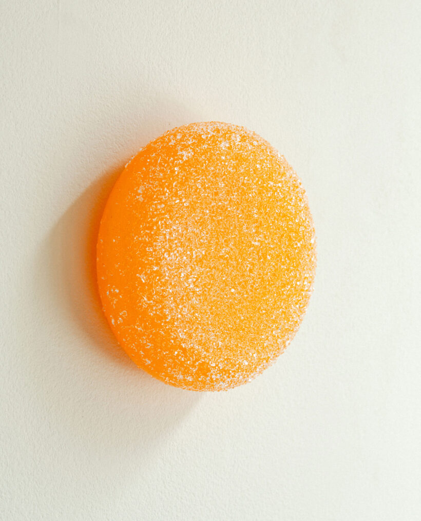 paulapaakkonen_glass_sculpture_karamelli_lokalhelsinki2026-35