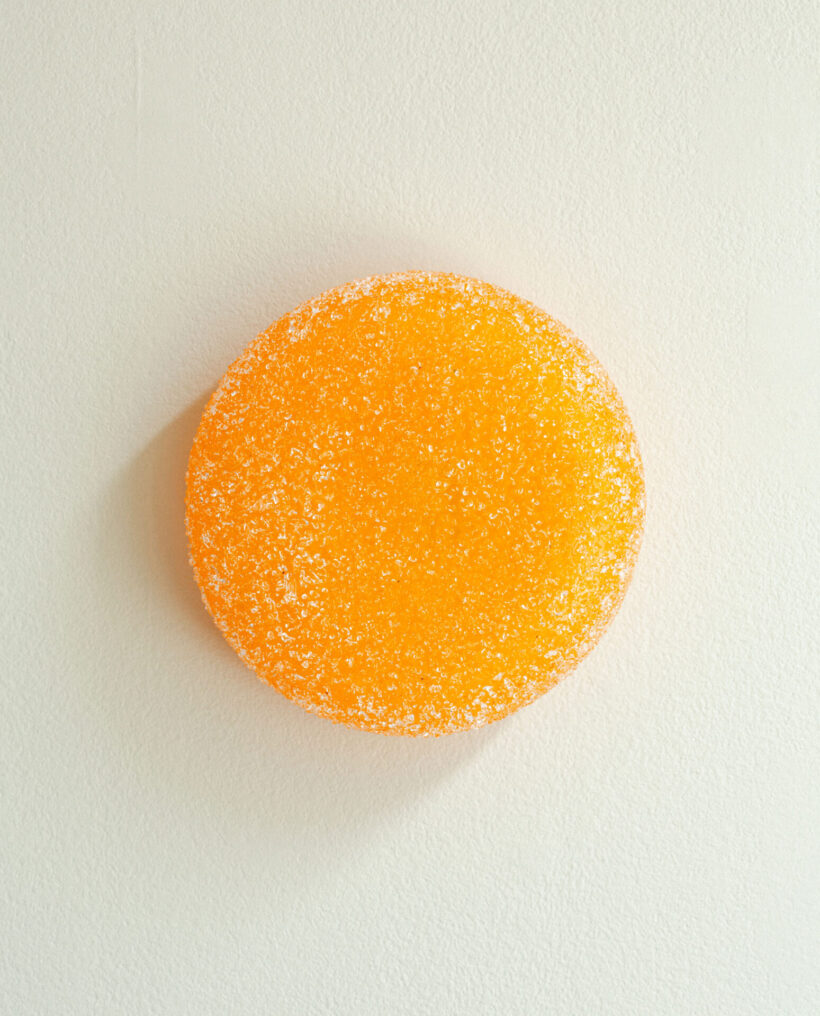 paulapaakkonen_glass_sculpture_karamelli_lokalhelsinki2026-36
