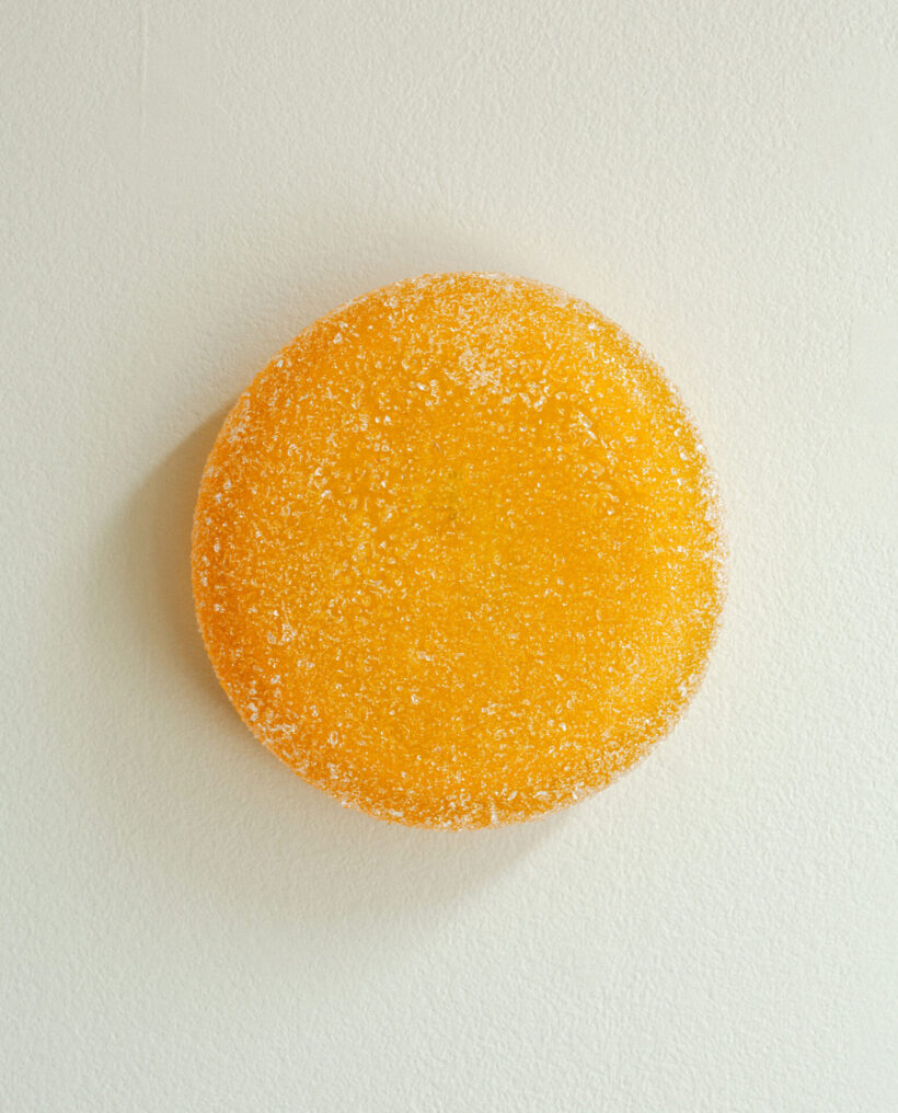 paulapaakkonen_glass_sculpture_karamelli_lokalhelsinki2026-41