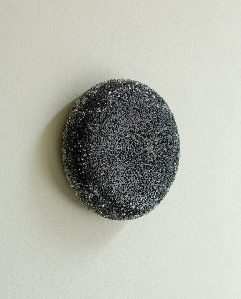paulapaakkonen_glass_sculpture_karamelli_lokalhelsinki2026-43