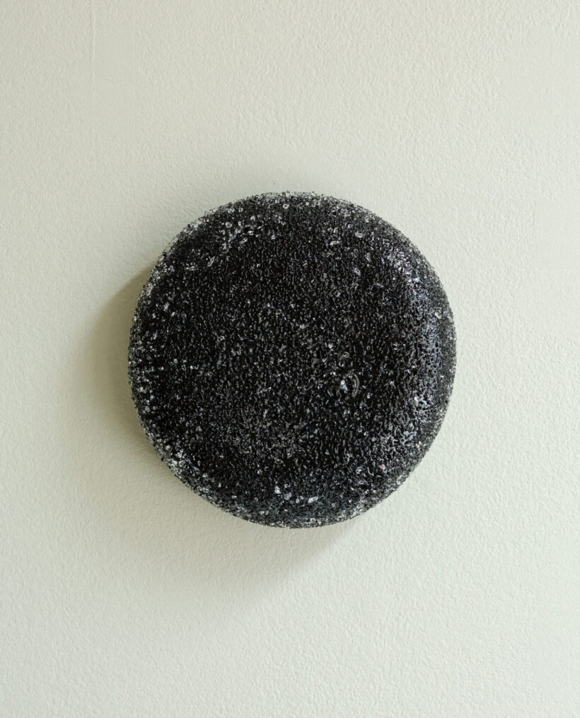 paulapaakkonen_glass_sculpture_karamelli_lokalhelsinki2026-44