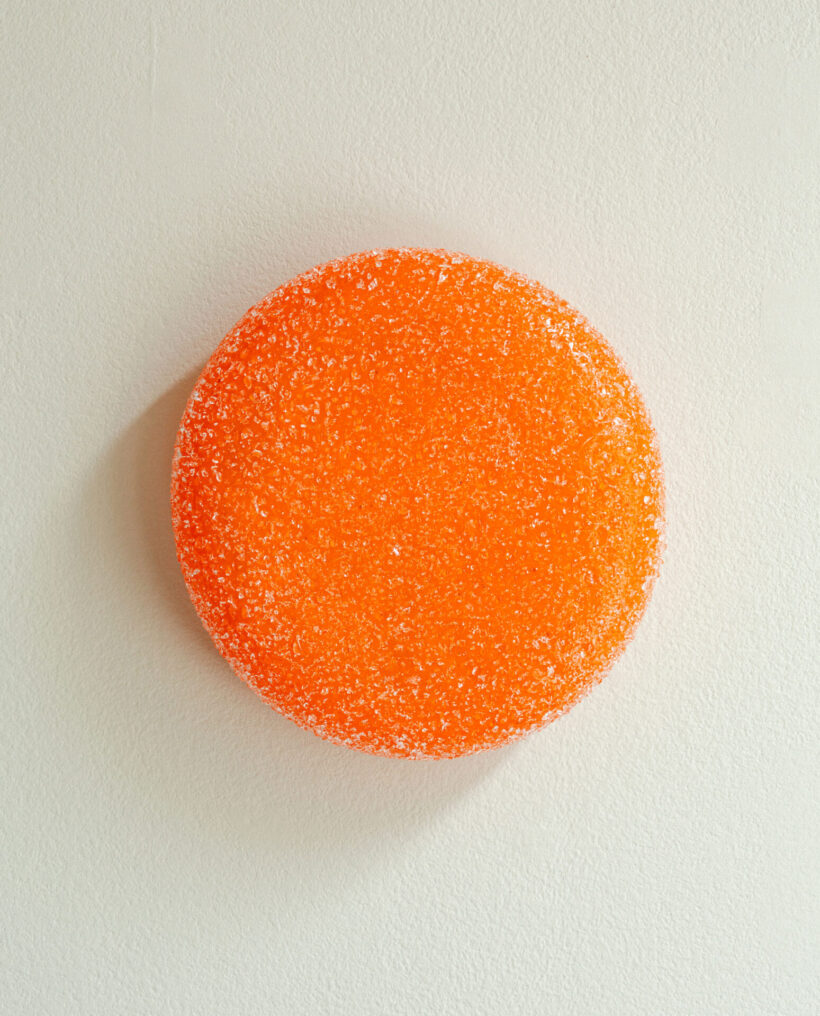 paulapaakkonen_glass_sculpture_karamelli_lokalhelsinki2026-45