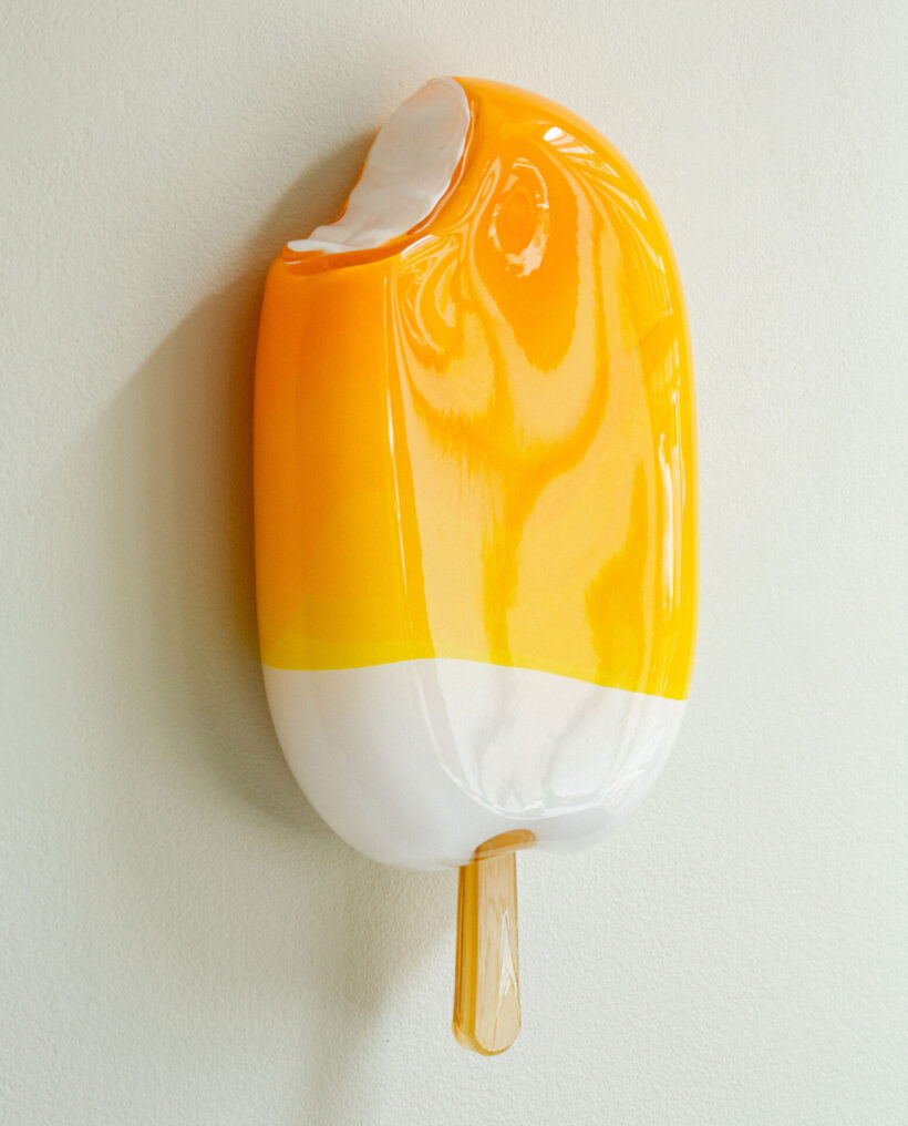 paulapaakkonen_glass_sculpture_karamelli_lokalhelsinki2026-50