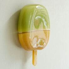 paulapaakkonen_glass_sculpture_karamelli_lokalhelsinki2026-55