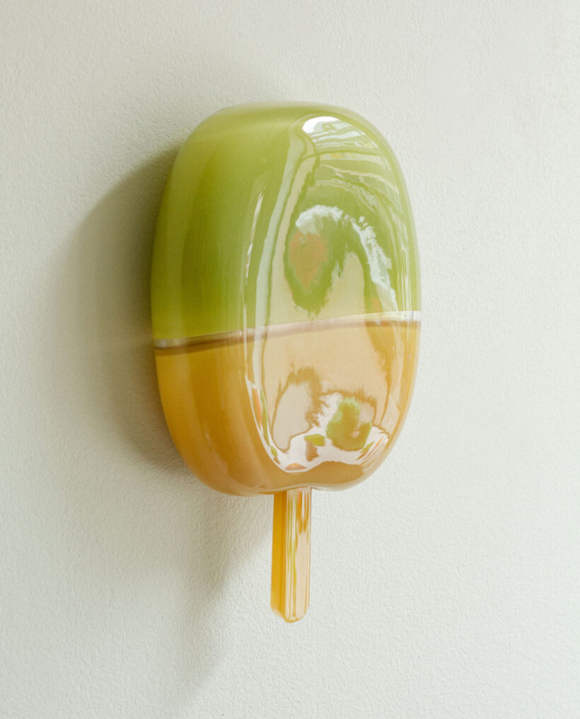 paulapaakkonen_glass_sculpture_karamelli_lokalhelsinki2026-55