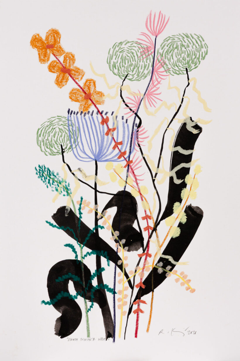 rekakiraly_artwork_drawing_whitewall_lokalhelsinki2026-10