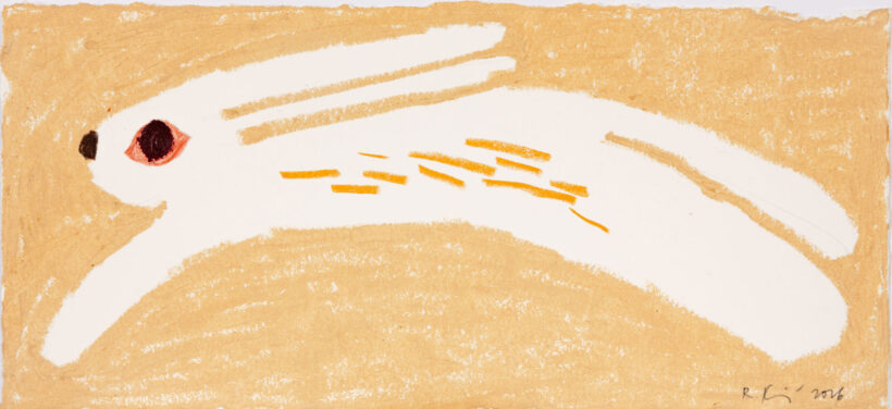 rekakiraly_artwork_drawing_whitewall_lokalhelsinki2026-15