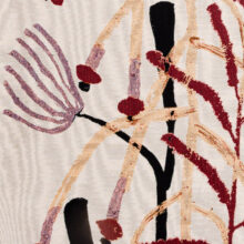 rekakiraly_artwork_drawing_whitewall_lokalhelsinki2026-2