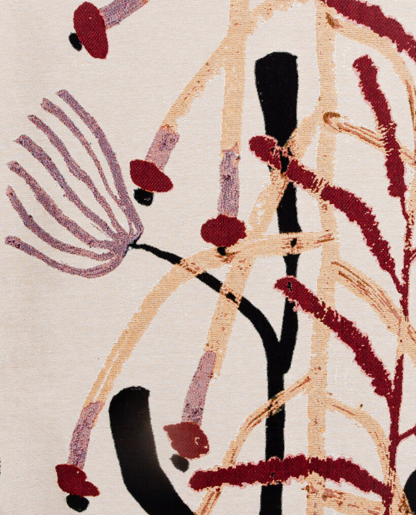 rekakiraly_artwork_drawing_whitewall_lokalhelsinki2026-2