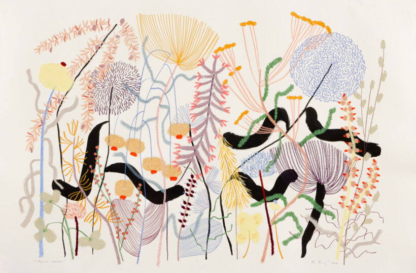 rekakiraly_artwork_drawing_whitewall_lokalhelsinki2026-21