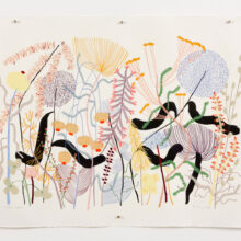 rekakiraly_artwork_drawing_whitewall_lokalhelsinki2026-22
