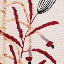 rekakiraly_artwork_drawing_whitewall_lokalhelsinki2026