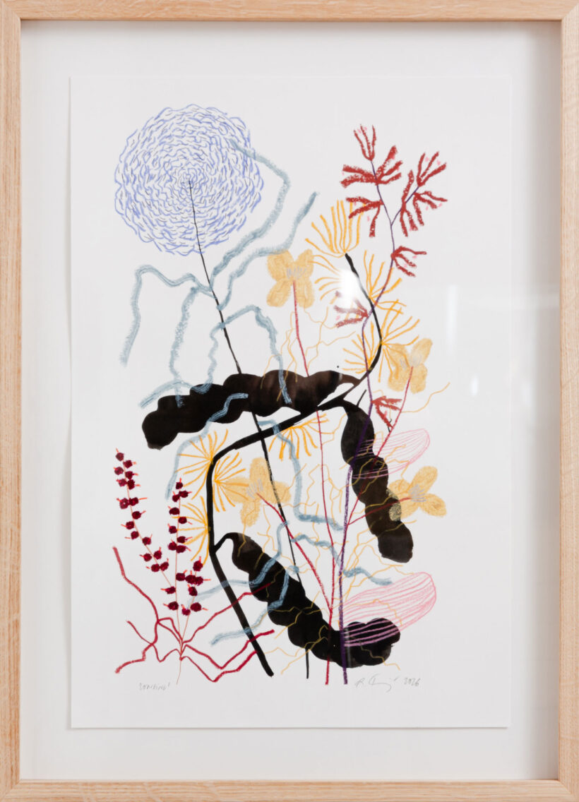 rekakiraly_artwork_drawing_whitewall_lokalhelsinki2026-3