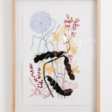 rekakiraly_artwork_drawing_whitewall_lokalhelsinki2026-4