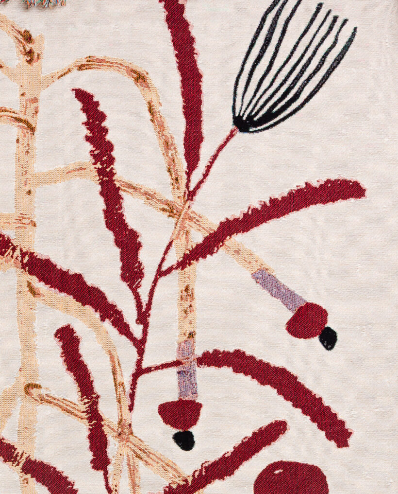 rekakiraly_artwork_drawing_whitewall_lokalhelsinki2026