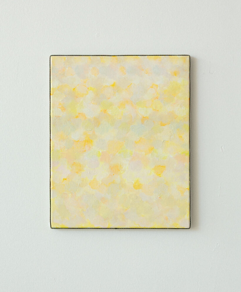 timoandersson_painting_artwork_atfirstblush_billnas_lokalhelsinki2026-2
