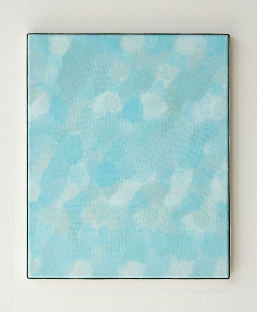timoandersson_painting_artwork_atfirstblush_billnas_lokalhelsinki2026-3