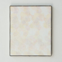 timoandersson_painting_artwork_atfirstblush_billnas_lokalhelsinki2026-4