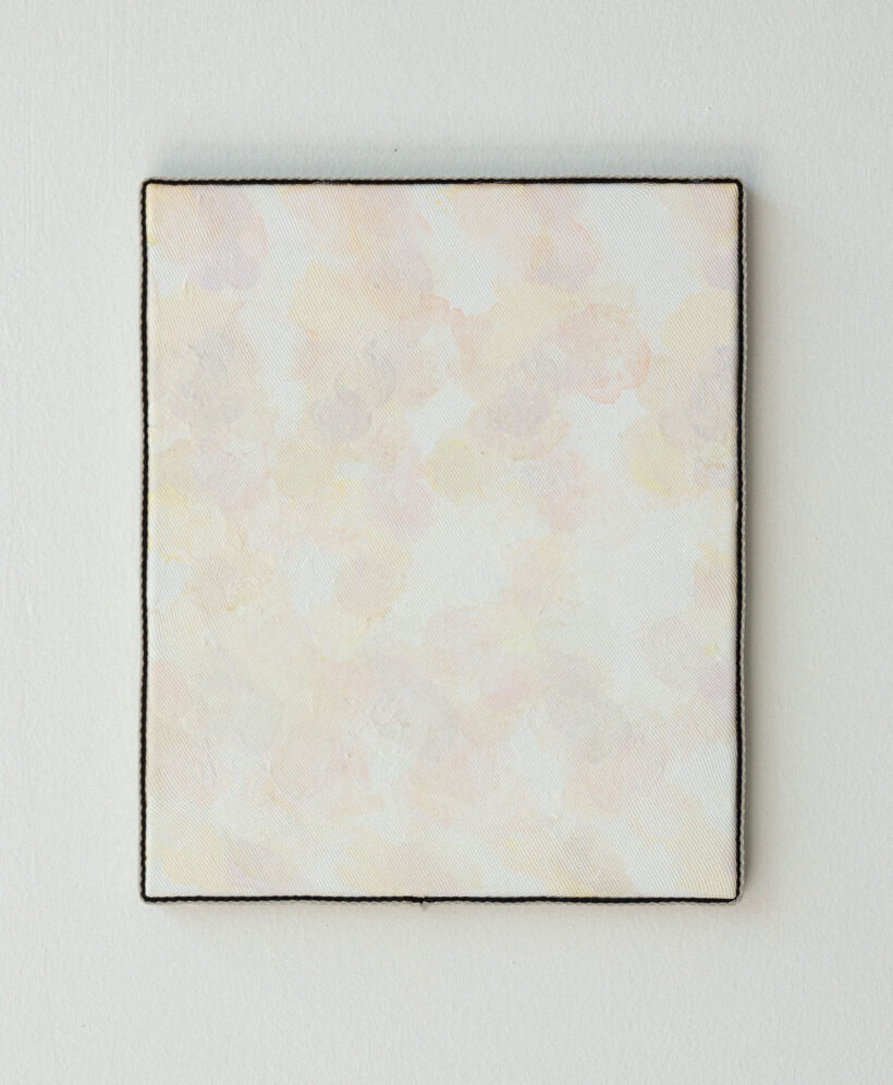 timoandersson_painting_artwork_atfirstblush_billnas_lokalhelsinki2026-4
