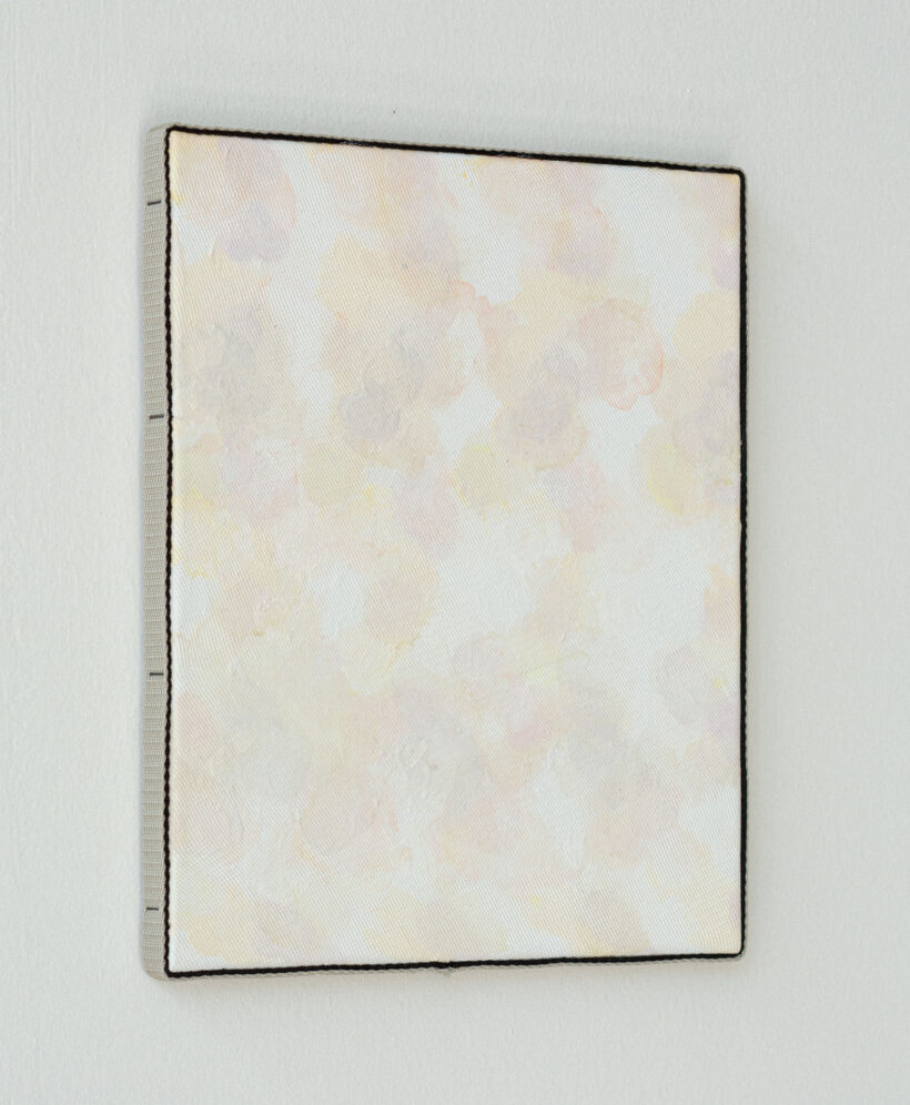 timoandersson_painting_artwork_atfirstblush_billnas_lokalhelsinki2026-5
