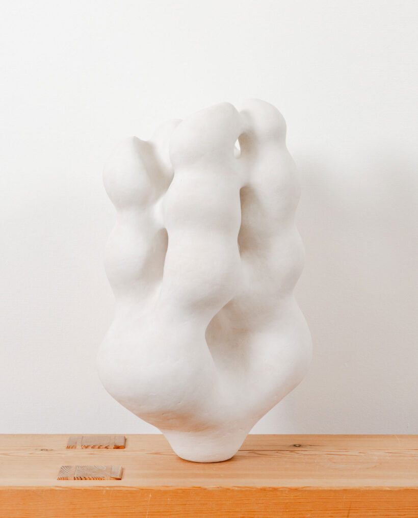 hennanuutinen_ceramic_sculpture_artwork_whitewall_lokalhelsinki2026-30
