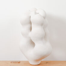 hennanuutinen_ceramic_sculpture_artwork_whitewall_lokalhelsinki2026-31