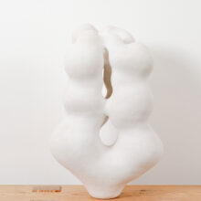 hennanuutinen_ceramic_sculpture_artwork_whitewall_lokalhelsinki2026-32