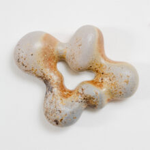 hennanuutinen_ceramic_sculpture_artwork_whitewall_lokalhelsinki2026-53