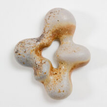 hennanuutinen_ceramic_sculpture_artwork_whitewall_lokalhelsinki2026-54