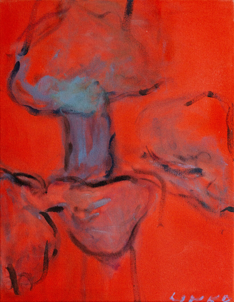 lindalinko_artwork_exhibition_lokalhelsinki2026-9